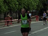Antwerpen 2014 - 42.jpg